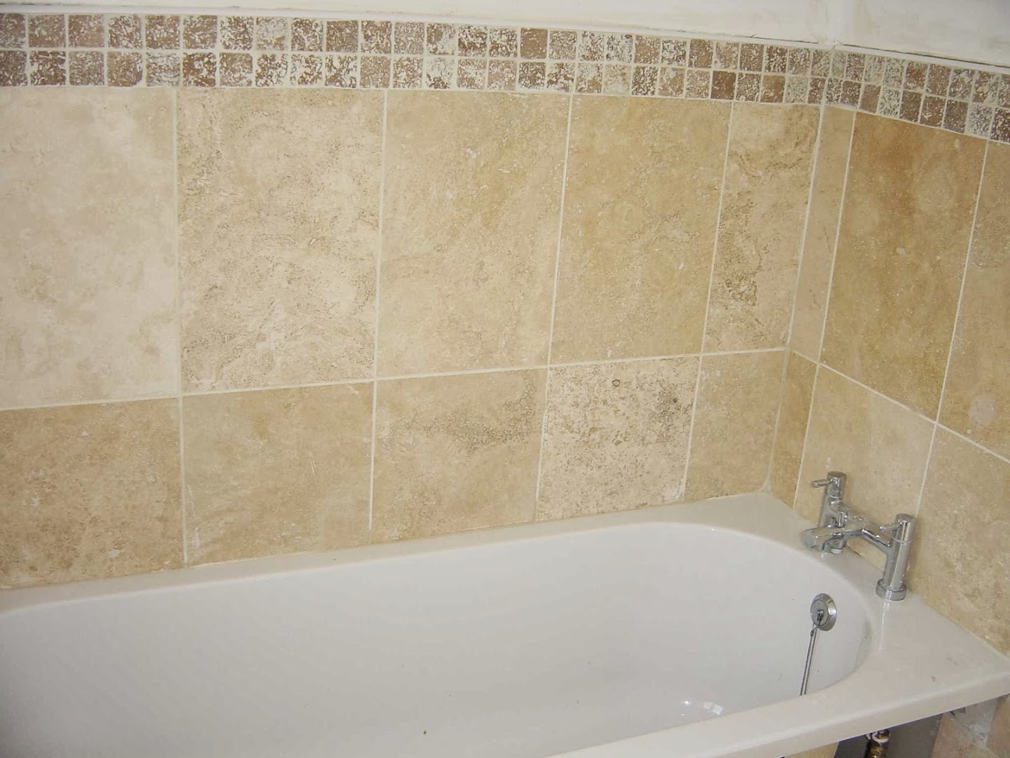 Rowan Property Maintenance · Photos 7