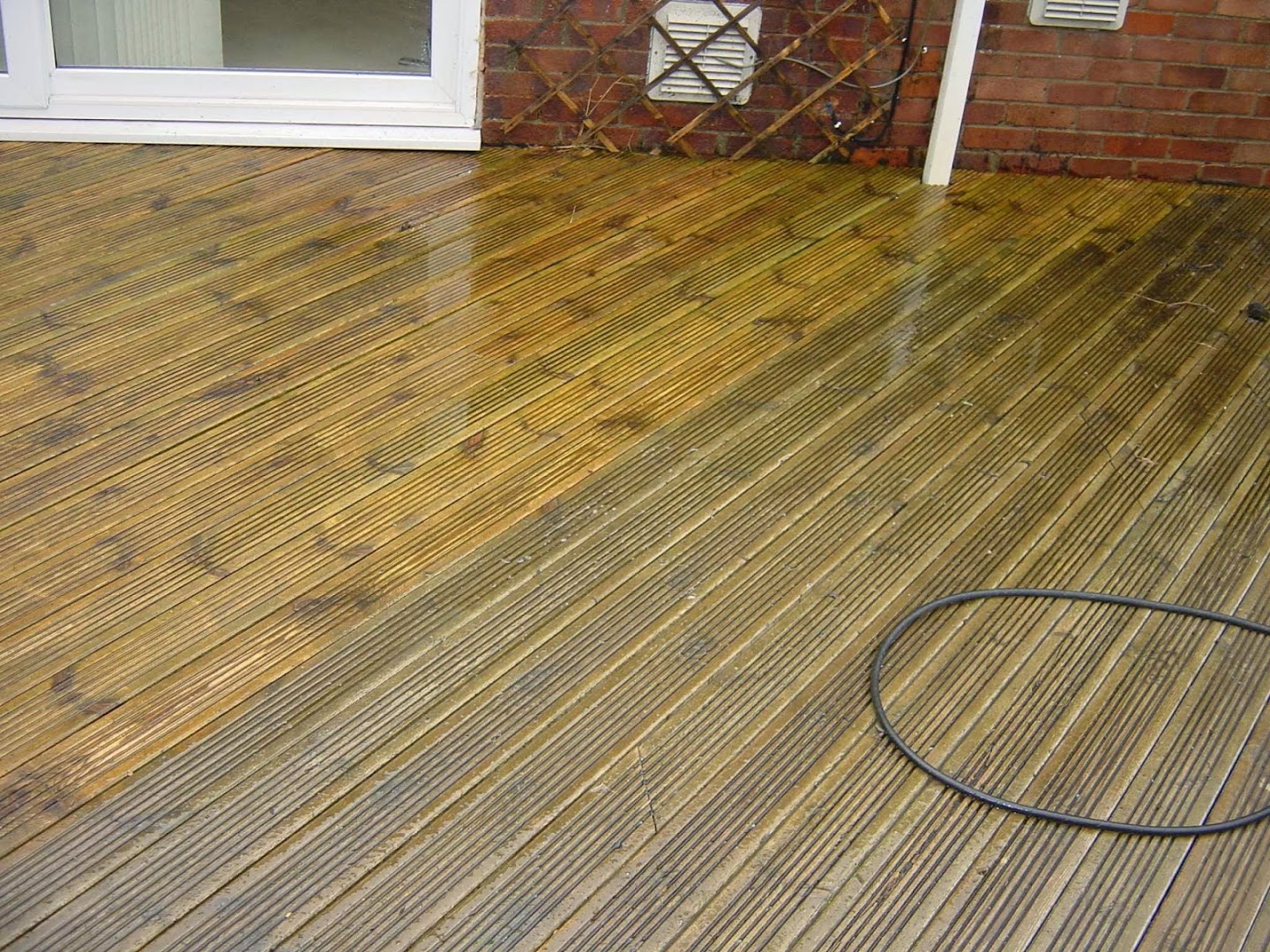 Rowan Property Maintenance · Photos 5
