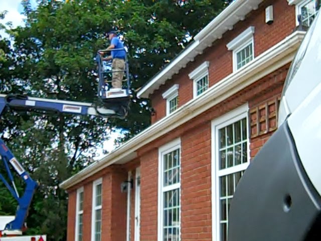 Rowan Property Maintenance · Photos 11