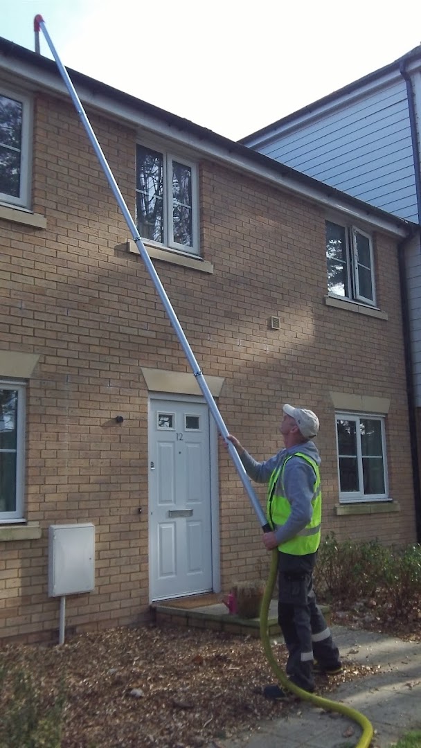 Rowan Property Maintenance · Photos 10