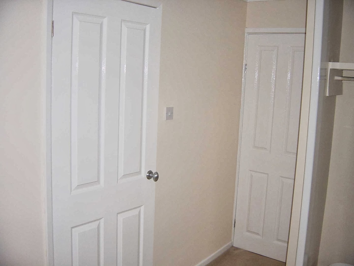 Rowan Property Maintenance · Photos 3