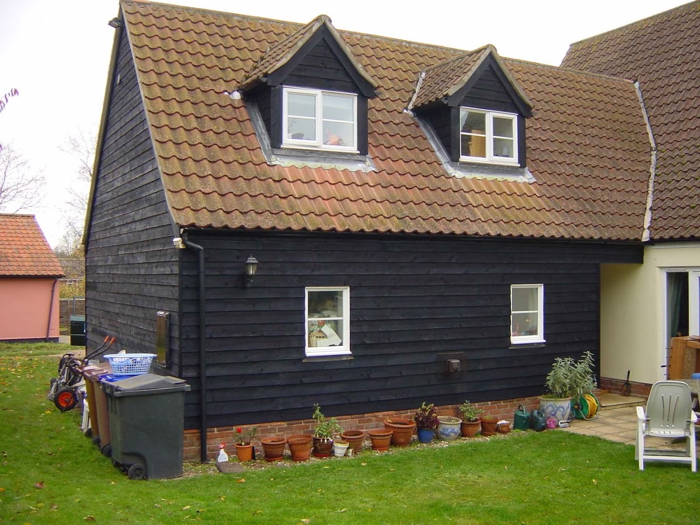 Rowan Property Maintenance · Photos 2