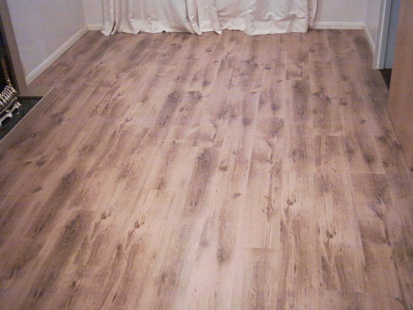 Rowan Property Maintenance · Photos 6