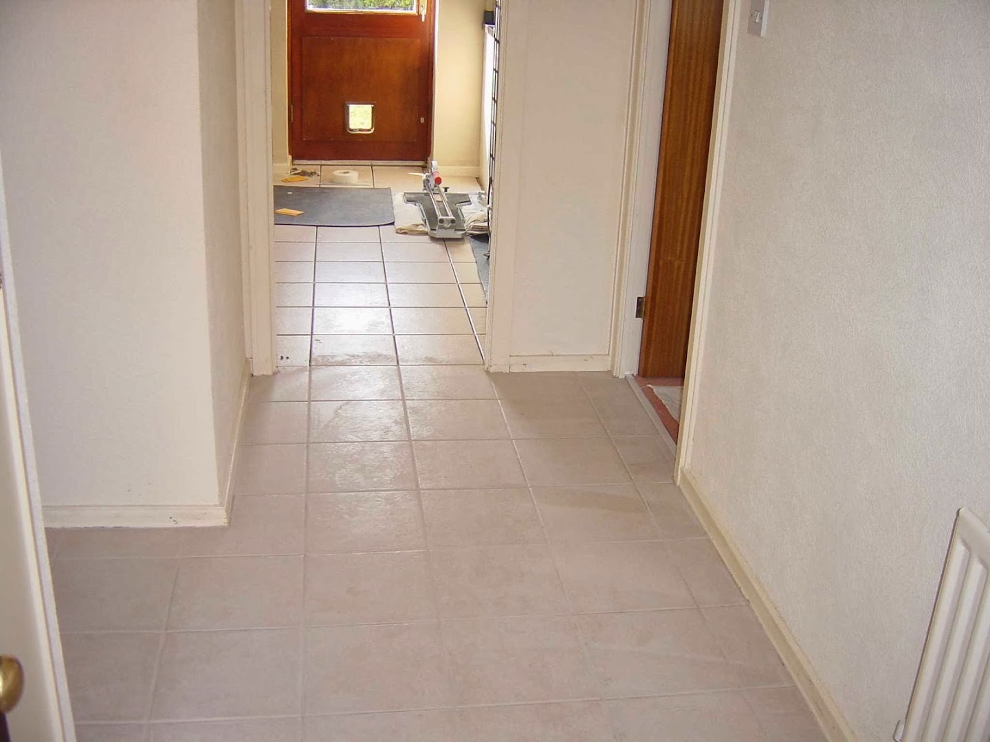 Rowan Property Maintenance · Photos 4