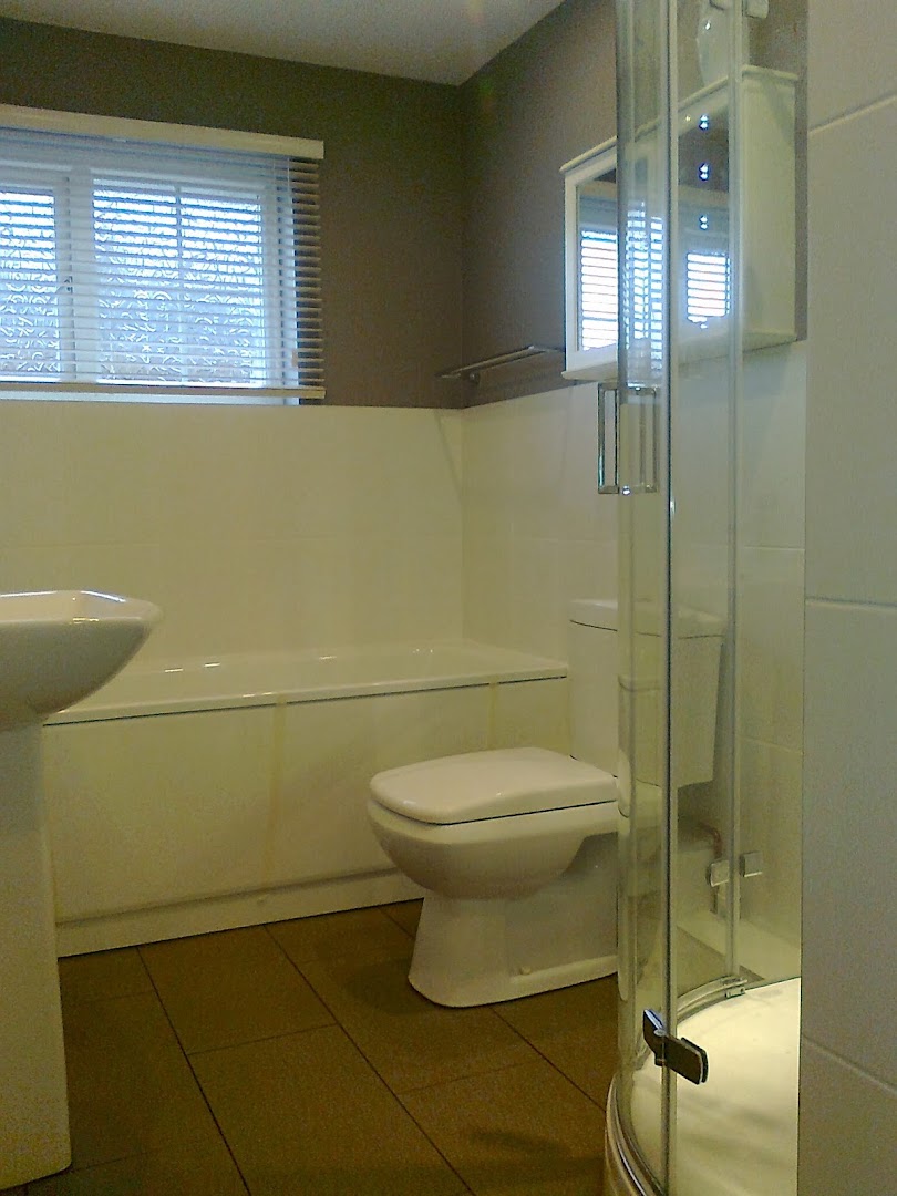 Rowan Property Maintenance · Photos 9